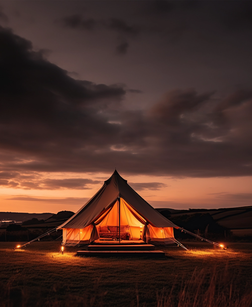 Océane Victor harbor is now officially underway (with image 3)