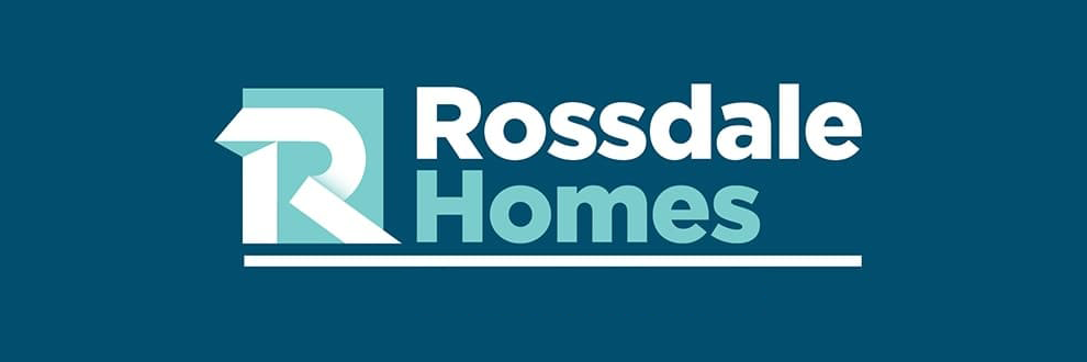  by Rossdale Homes